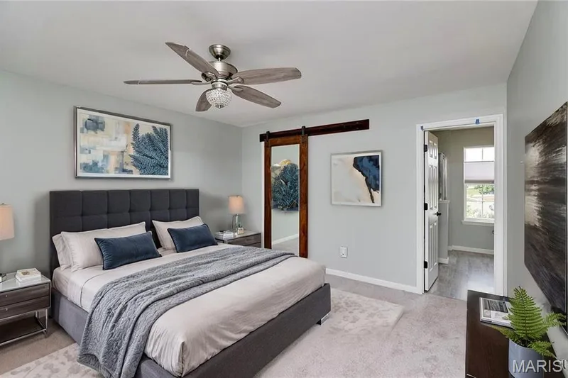 526 Golden Leaf Court, Lake St. Louis, MO 63367 — listing photo 23 of 45