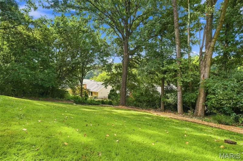 14424 White Pine Ridge Lane, Chesterfield, MO 63017 — listing photo 40 of 46
