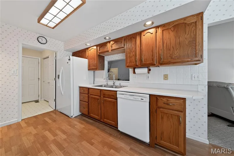 912 Palmer Court #12, Lake St. Louis, MO 63367 — listing photo 7 of 24