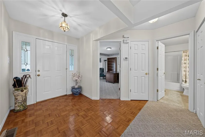 912 Palmer Court #12, Lake St. Louis, MO 63367 — listing photo 17 of 24