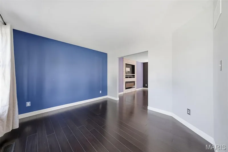24 Declaration Trail, O'Fallon, MO 63368 — listing photo 3 of 30