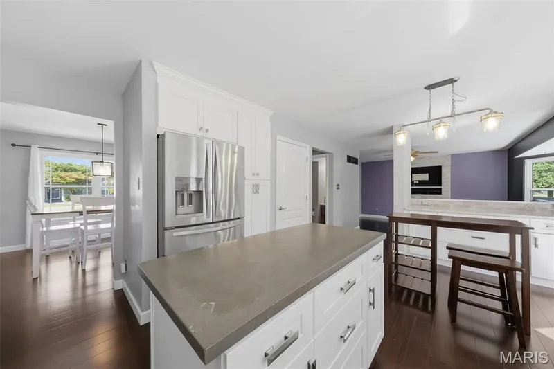 24 Declaration Trail, O'Fallon, MO 63368 — listing photo 7 of 30