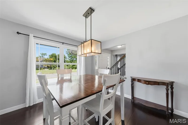 24 Declaration Trail, O'Fallon, MO 63368 — listing photo 9 of 30