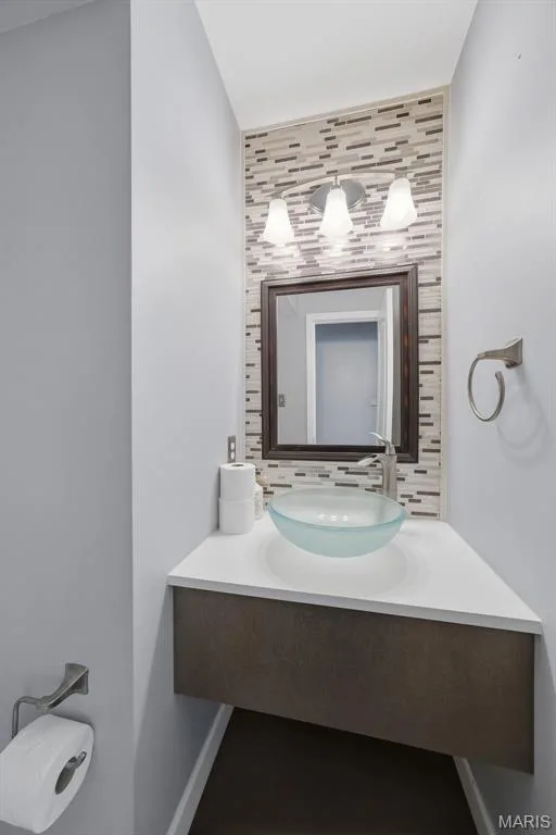 24 Declaration Trail, O'Fallon, MO 63368 — listing photo 11 of 30