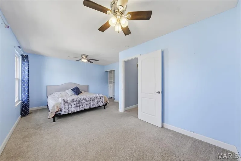 24 Declaration Trail, O'Fallon, MO 63368 — listing photo 12 of 30