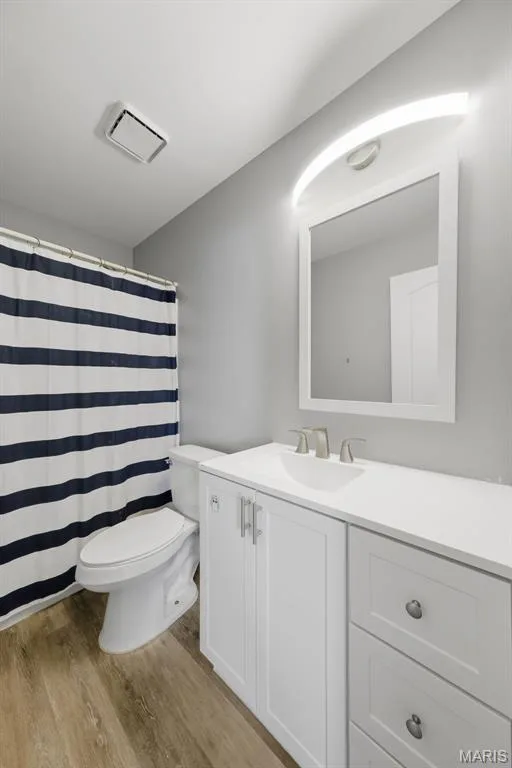 24 Declaration Trail, O'Fallon, MO 63368 — listing photo 14 of 30