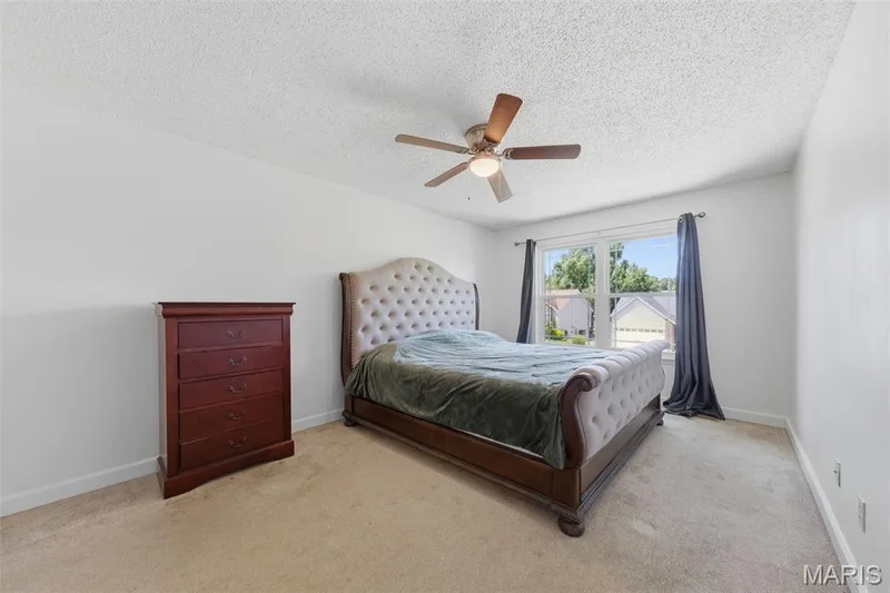 24 Declaration Trail, O'Fallon, MO 63368 — listing photo 15 of 30