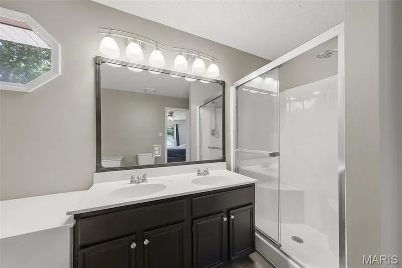 24 Declaration Trail, O'Fallon, MO 63368 — listing photo 16 of 30