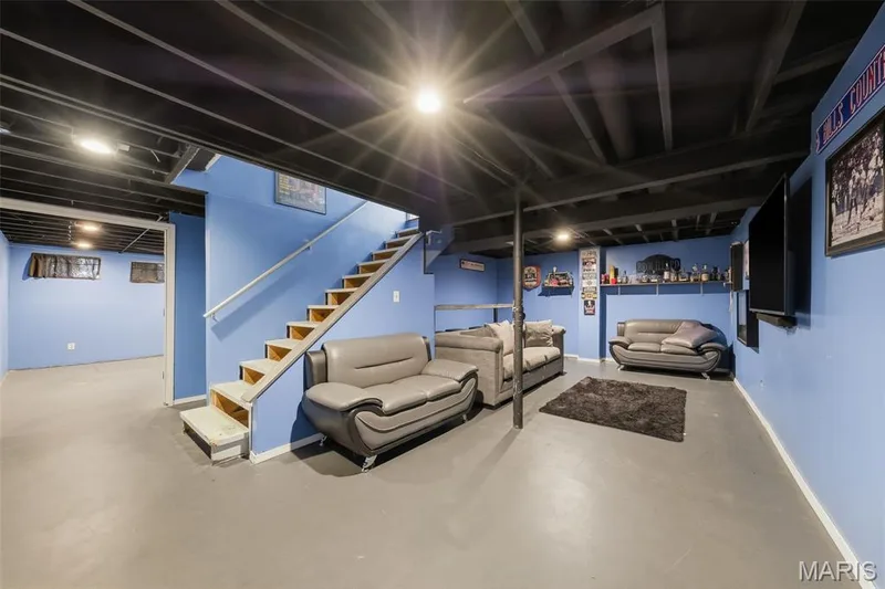 24 Declaration Trail, O'Fallon, MO 63368 — listing photo 19 of 30