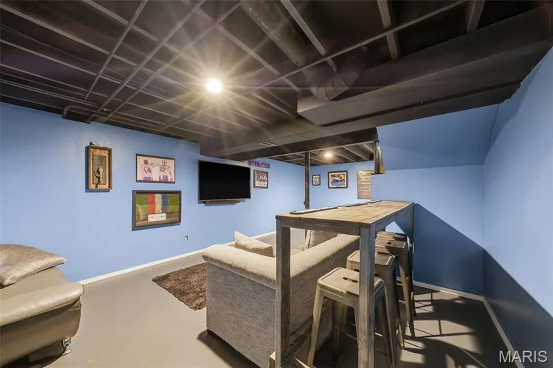 24 Declaration Trail, O'Fallon, MO 63368 — listing photo 20 of 30