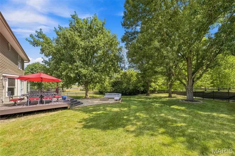 24 Declaration Trail, O'Fallon, MO 63368 — listing photo 24 of 30
