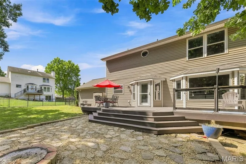 24 Declaration Trail, O'Fallon, MO 63368 — listing photo 26 of 30