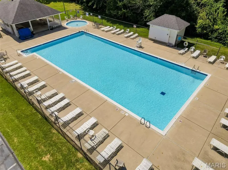 24 Declaration Trail, O'Fallon, MO 63368 — listing photo 29 of 30