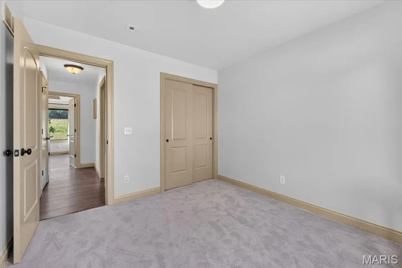 136 Prairie Bluffs Drive, Wentzville, MO 63385 — listing photo 22 of 40