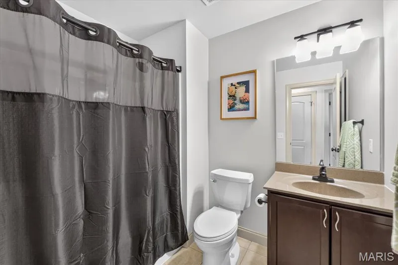136 Prairie Bluffs Drive, Wentzville, MO 63385 — listing photo 24 of 40