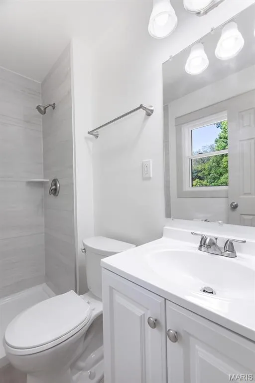 3424 La Salle Drive, St Charles, MO 63301 — listing photo 23 of 39