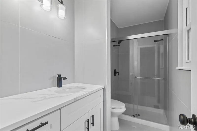 53 W Garden Walk Drive, St Peters, MO 63376 — listing photo 20 of 28