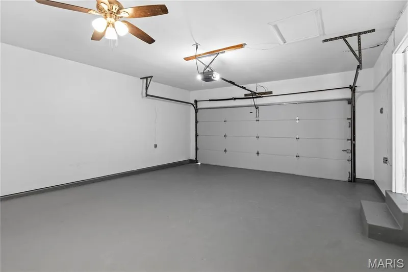 53 W Garden Walk Drive, St Peters, MO 63376 — listing photo 25 of 28