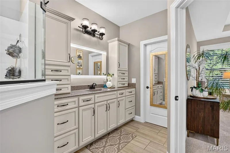 106 Westleigh Manor Drive, Wentzville, MO 63385 — listing photo 26 of 64