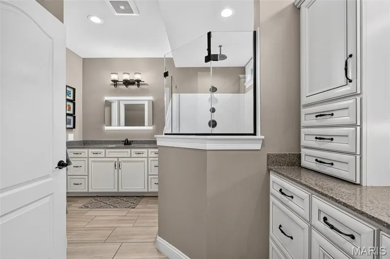 106 Westleigh Manor Drive, Wentzville, MO 63385 — listing photo 27 of 64