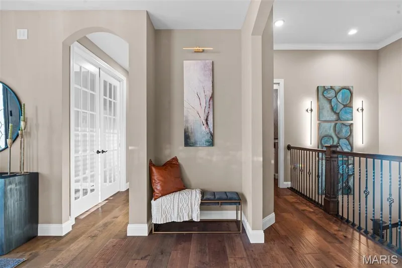 106 Westleigh Manor Drive, Wentzville, MO 63385 — listing photo 29 of 64
