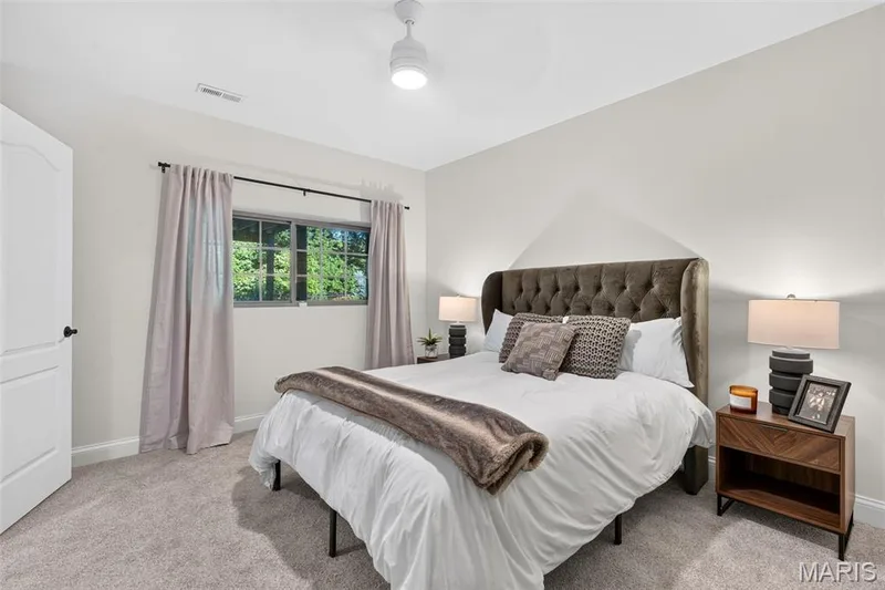 106 Westleigh Manor Drive, Wentzville, MO 63385 — listing photo 38 of 64
