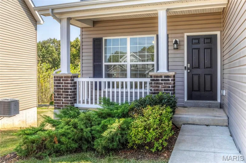 456 Dusty Brook Drive, O'Fallon, MO 63366 — listing photo 3 of 46