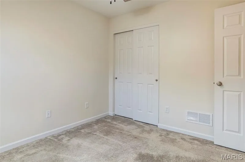 456 Dusty Brook Drive, O'Fallon, MO 63366 — listing photo 27 of 46
