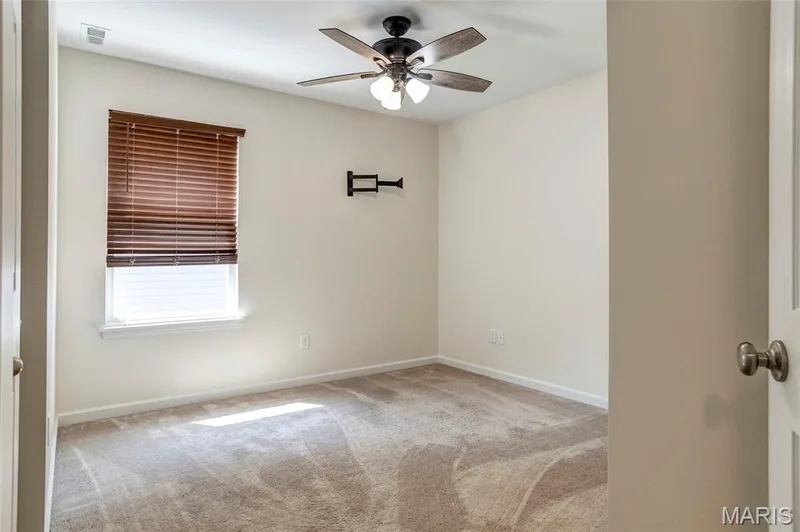 456 Dusty Brook Drive, O'Fallon, MO 63366 — listing photo 28 of 46