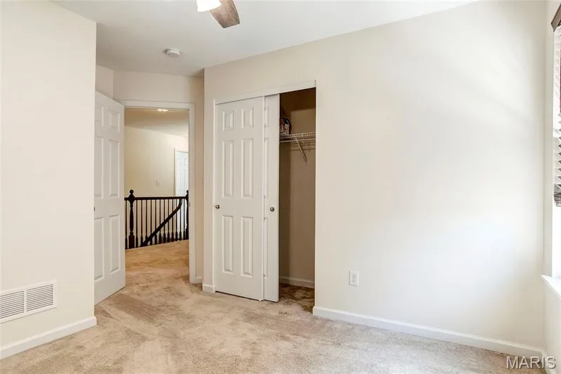 456 Dusty Brook Drive, O'Fallon, MO 63366 — listing photo 29 of 46