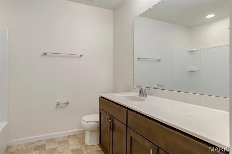 456 Dusty Brook Drive, O'Fallon, MO 63366 — listing photo 30 of 46