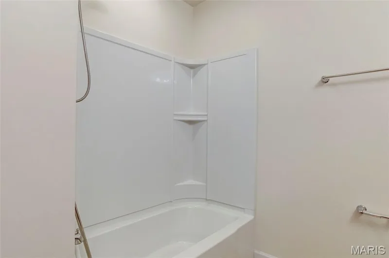 456 Dusty Brook Drive, O'Fallon, MO 63366 — listing photo 31 of 46