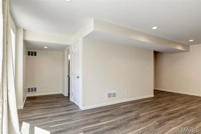 456 Dusty Brook Drive, O'Fallon, MO 63366 — listing photo 35 of 46
