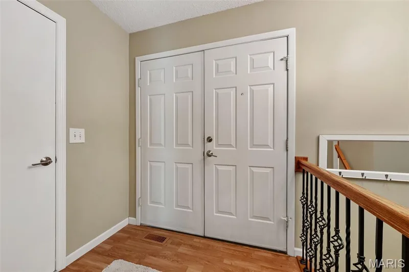 19 Novella Drive, St Peters, MO 63376 — listing photo 9 of 56