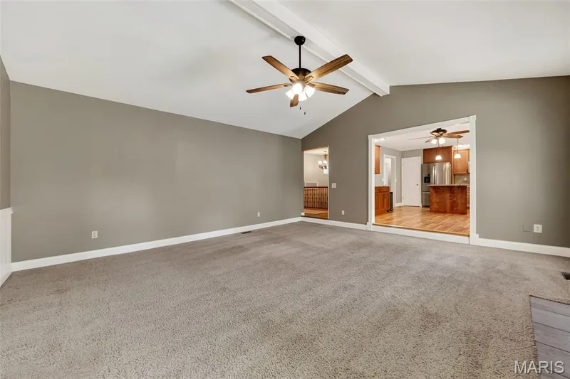 19 Novella Drive, St Peters, MO 63376 — listing photo 12 of 56