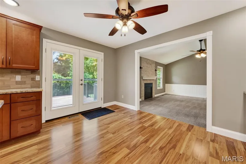 19 Novella Drive, St Peters, MO 63376 — listing photo 15 of 56