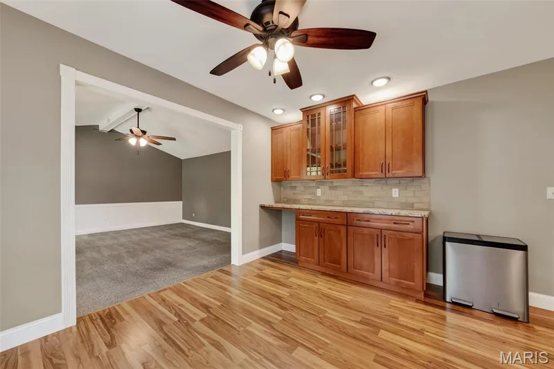 19 Novella Drive, St Peters, MO 63376 — listing photo 16 of 56