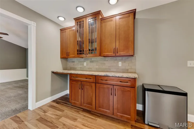 19 Novella Drive, St Peters, MO 63376 — listing photo 23 of 56