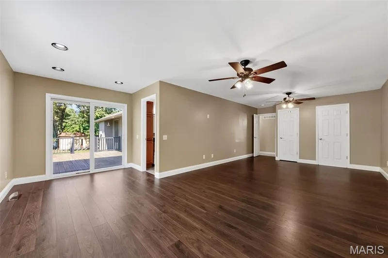19 Novella Drive, St Peters, MO 63376 — listing photo 27 of 56
