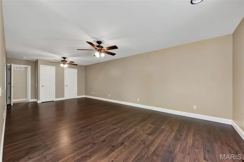 19 Novella Drive, St Peters, MO 63376 — listing photo 28 of 56