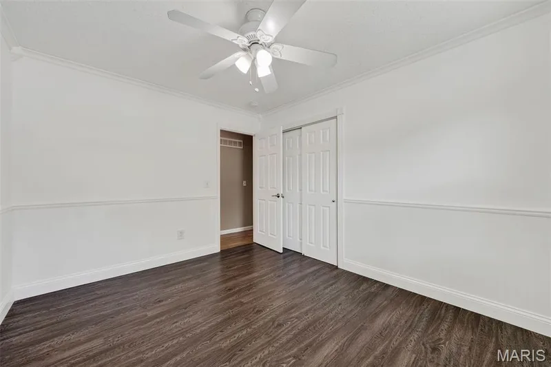 19 Novella Drive, St Peters, MO 63376 — listing photo 36 of 56