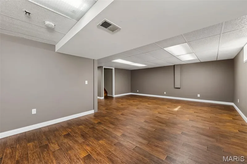 19 Novella Drive, St Peters, MO 63376 — listing photo 40 of 56