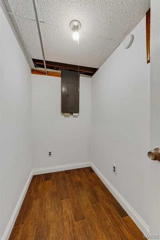 19 Novella Drive, St Peters, MO 63376 — listing photo 41 of 56