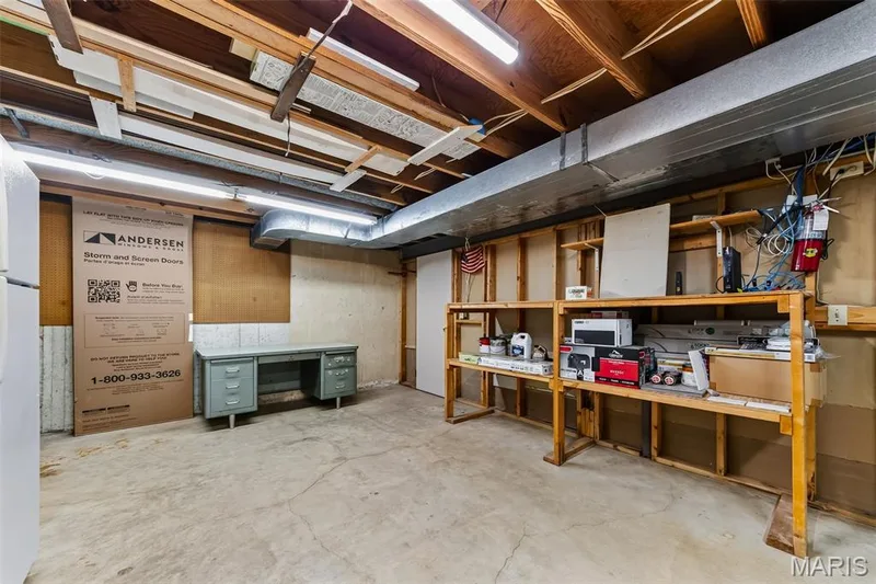 Additional content — 19 Novella Drive, St Peters, MO 63376