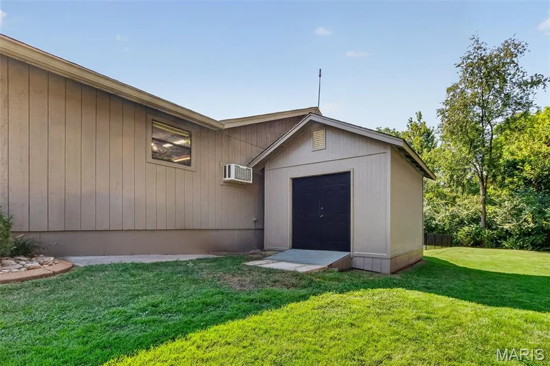 19 Novella Drive, St Peters, MO 63376 — listing photo 50 of 56