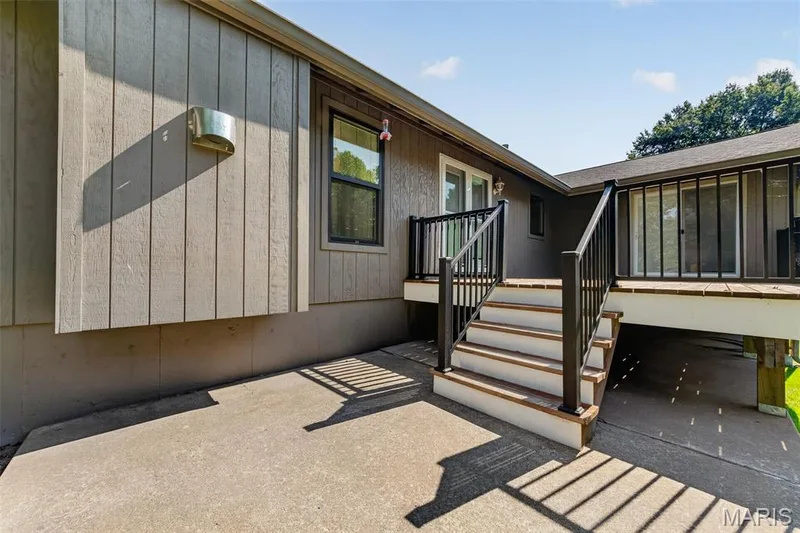 19 Novella Drive, St Peters, MO 63376 — listing photo 51 of 56