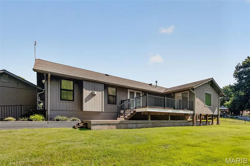 19 Novella Drive, St Peters, MO 63376 — listing photo 54 of 56