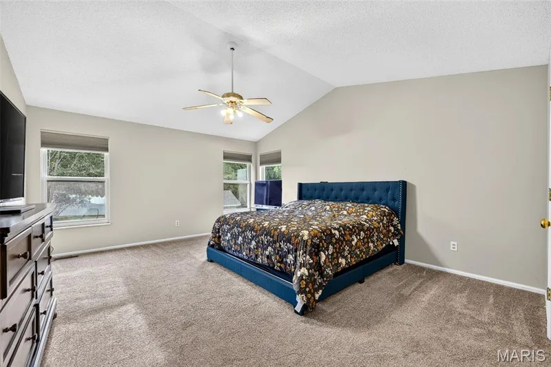 72 Hickoryshade Court, St Peters, MO 63376 — listing photo 12 of 25