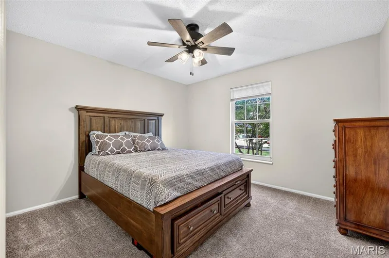 72 Hickoryshade Court, St Peters, MO 63376 — listing photo 17 of 25