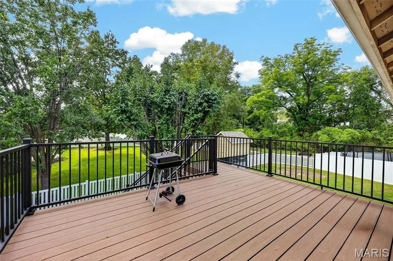 72 Hickoryshade Court, St Peters, MO 63376 — listing photo 21 of 25